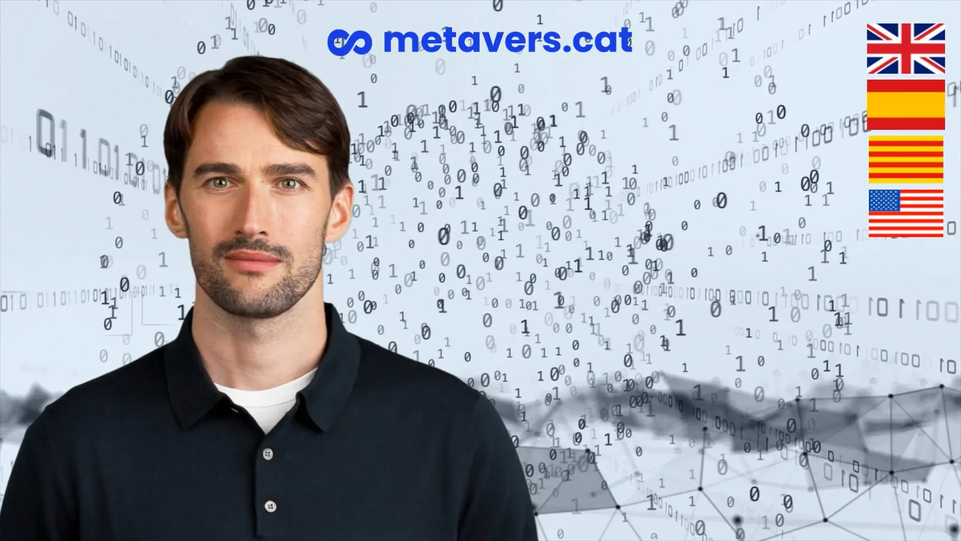 Multilingual services