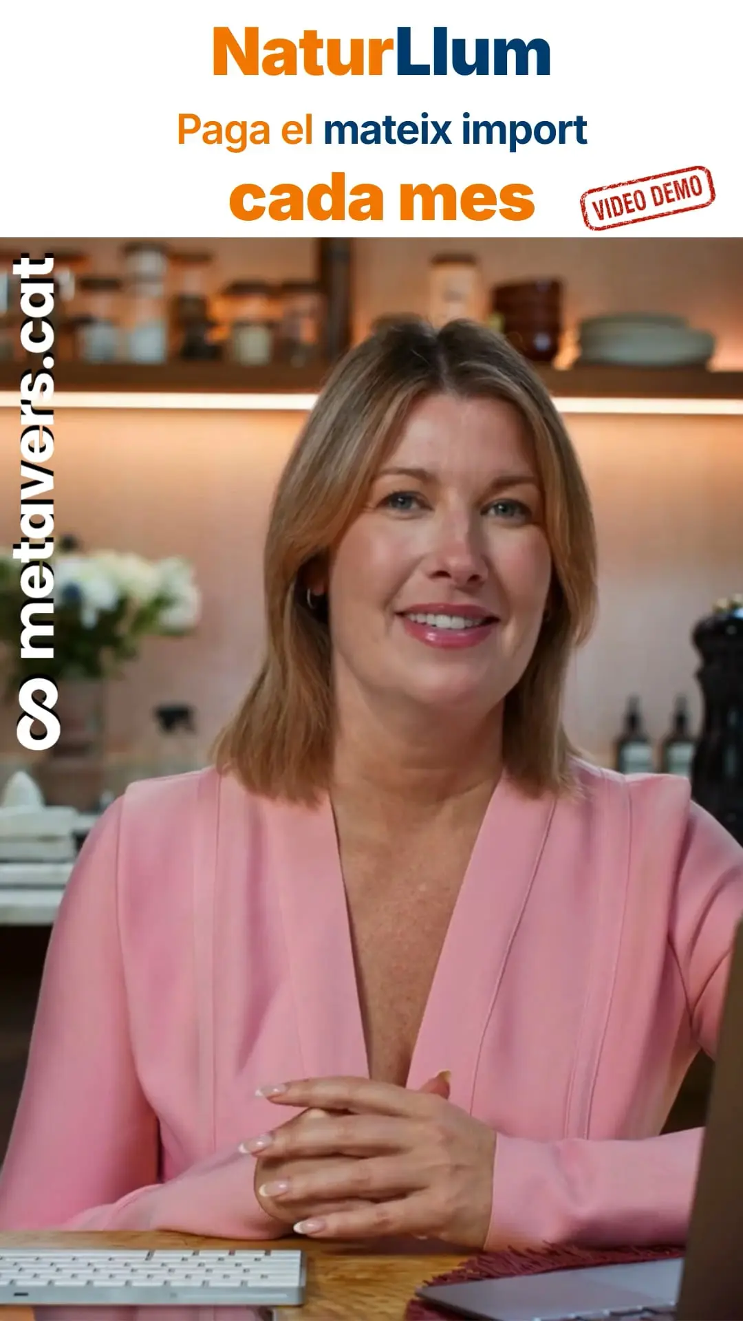 Productos y Servicios con IA