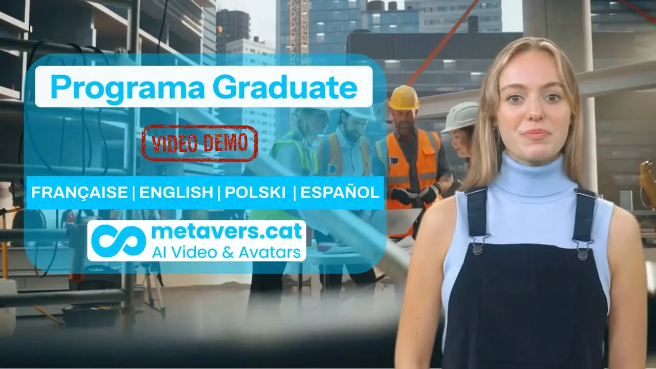 Formación IA - Captación Talento