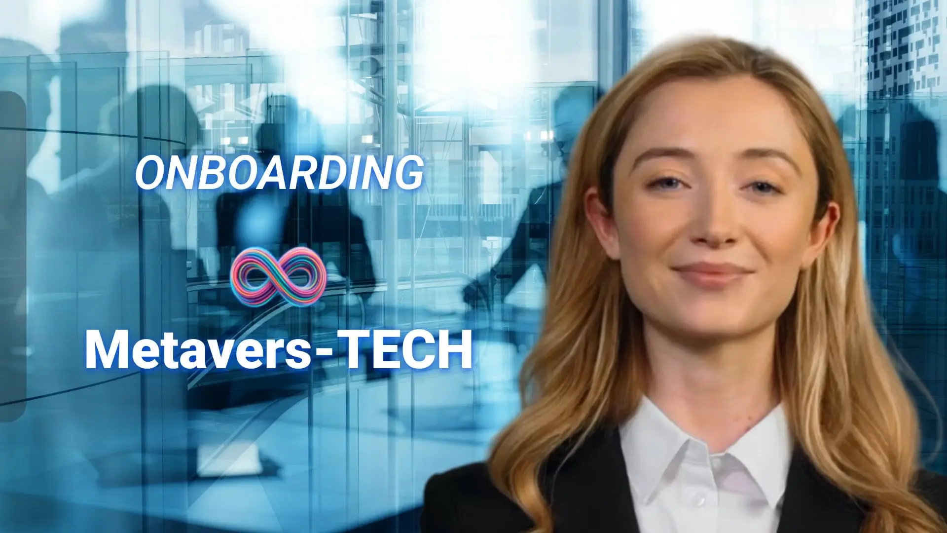 Miniatura vídeo Onboarding